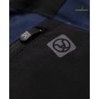 ULTRITE Derekas nadrág -sötétkék