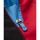 ULTRITE Derekas nadrág -piros