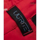 ULTRITE Derekas nadrág -piros