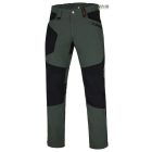 ULTRITE Derekas nadrág -khaki