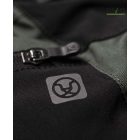 ULTRITE Derekas nadrág -khaki