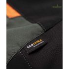 ULTRITE Derekas nadrág -khaki