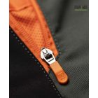 ULTRITE Derekas nadrág -khaki