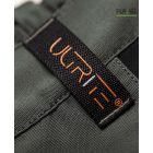 ULTRITE Derekas nadrág -khaki