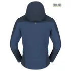 ULTRITE GO! Férfi dzseki -sötétkék