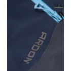 ULTRITE GO! Férfi dzseki -sötétkék