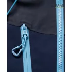 ULTRITE GO! Férfi dzseki -sötétkék