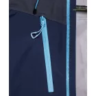 ULTRITE GO! Férfi dzseki -sötétkék