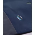 ULTRITE GO! Férfi dzseki -sötétkék