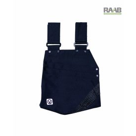 ARDON ULTRITE Szerszámtartó zseb 1 pár