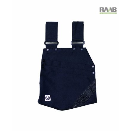 ARDON ULTRITE Szerszámtartó zseb 1 pár