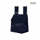 ARDON ULTRITE Szerszámtartó zseb 1 pár