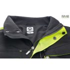 NEON WINTER Ardon Téli Munkás kabát