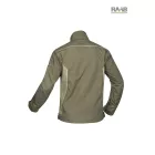 URBAN+ Munkakabát -khaki