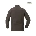 Combo felső S-4XL-ig - barna