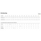 URBAN+ rövidnadrág - szürke