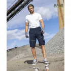 URBAN+ rövidnadrág - sötétkék