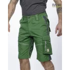 URBAN+ rövidnadrág - zöld