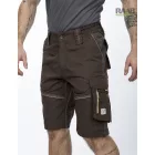 URBAN+ rövidnadrág - barna