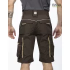 URBAN+ rövidnadrág - barna