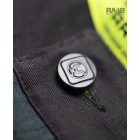 CREATRON® camo zöld derekas nadrág