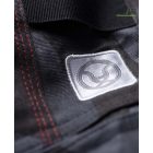 PLATMACO® camo piros derekas nadrág