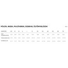 CREATRON® khaki munkakabát