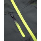 CREATRON® khaki munkakabát