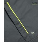 CREATRON® khaki munkakabát