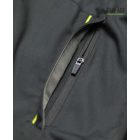 CREATRON® khaki munkakabát