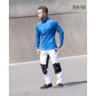 CITYCONIC® slim felső kék