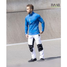 CITYCONIC® slim felső kék