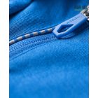 CITYCONIC® slim felső kék