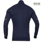 CITYCONIC® slim felső sötétkék