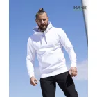 Ryvary pulóver - fehér