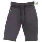 ARDON®RIVARY sport rövidnadrág - sötétszürke