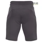 ARDON®RIVARY sport rövidnadrág - sötétszürke