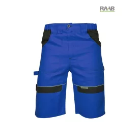 COOL Trend rövidnadrág kék