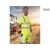Hi-Vis sárga ARDON®REF101 póló