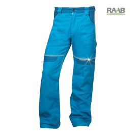   COOL Trend derekasnadrág 176-182 cm magas személyekre közepes kék