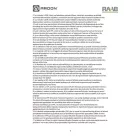 COOL Trend derekasnadrág 183-190 cm magas személyekre közepes kék