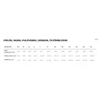 COOL Trend munkakabát S-4XL-ig Barna