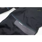 COOL Trend derekasnadrág 170-175 cm magas személyekre fekete-szürke