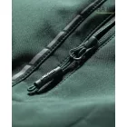 ARDON®VISION softshell télikabát - zöld