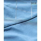 ARDON®VISION softshell télikabát - kék