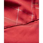 ARDON®VISION softshell télikabát - piros
