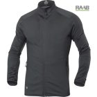 Breeffidry termoactiv funkcionális pulóver - szürke