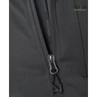 Breeffidry termoactiv funkcionális pulóver - szürke