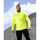 Breeffidry termoactiv funkcionális pulóver - Hi-vis sárga