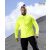 Breeffidry termoactiv funkcionális pulóver - Hi-vis sárga